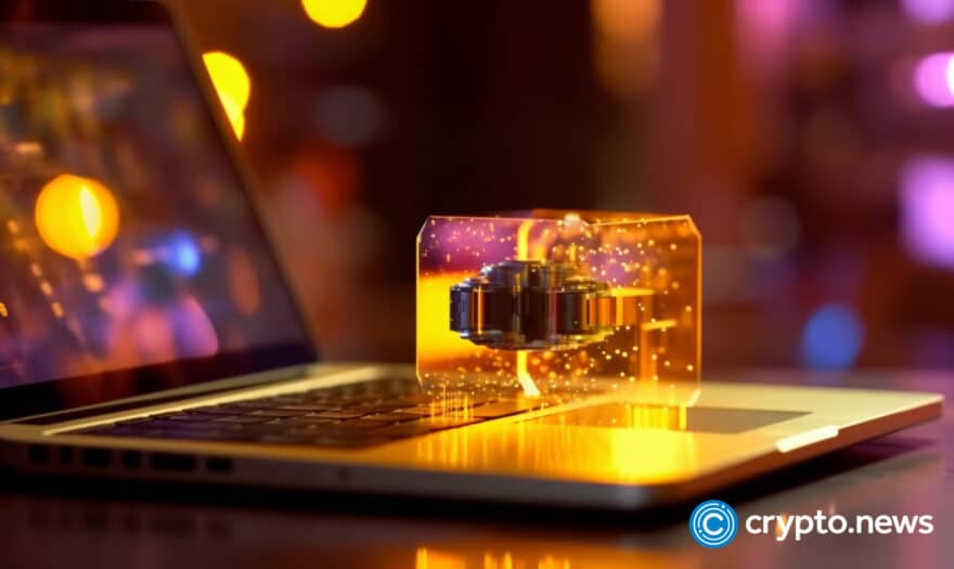 Asset-agnostic privacy: the cause of disruption in blockchain