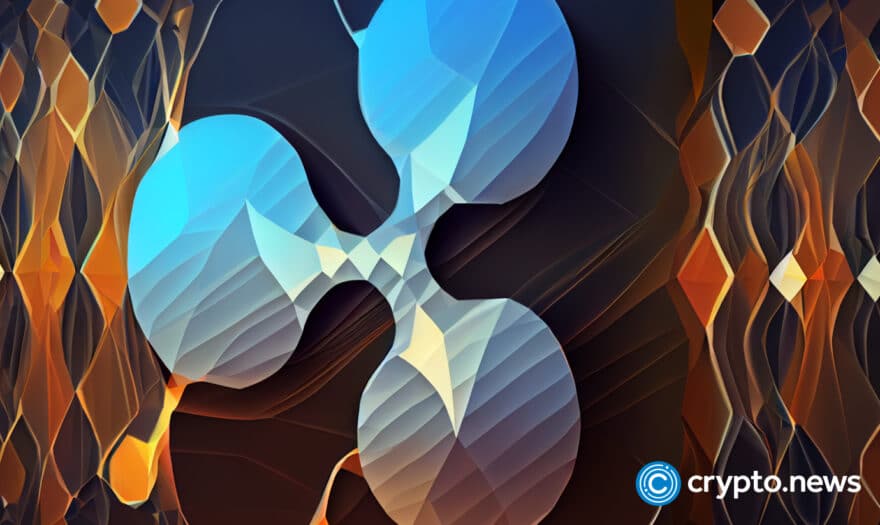 Jury convicts Do Kwon, meme coins enjoy Q1 gains, Ripple to launch stablecoin | Weekly Recap