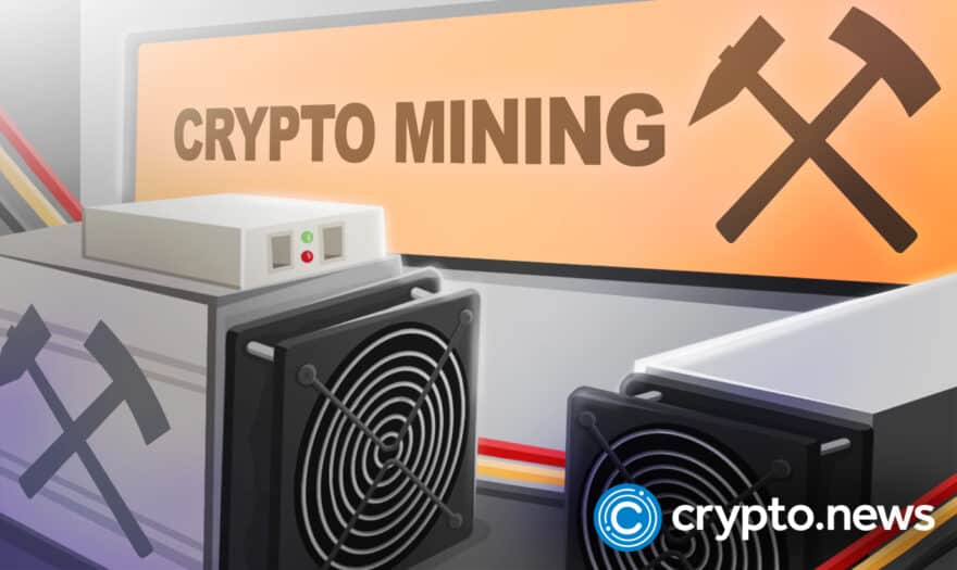 Tesla and Blockstream Partner for Solar Powered Bitcoin Mining