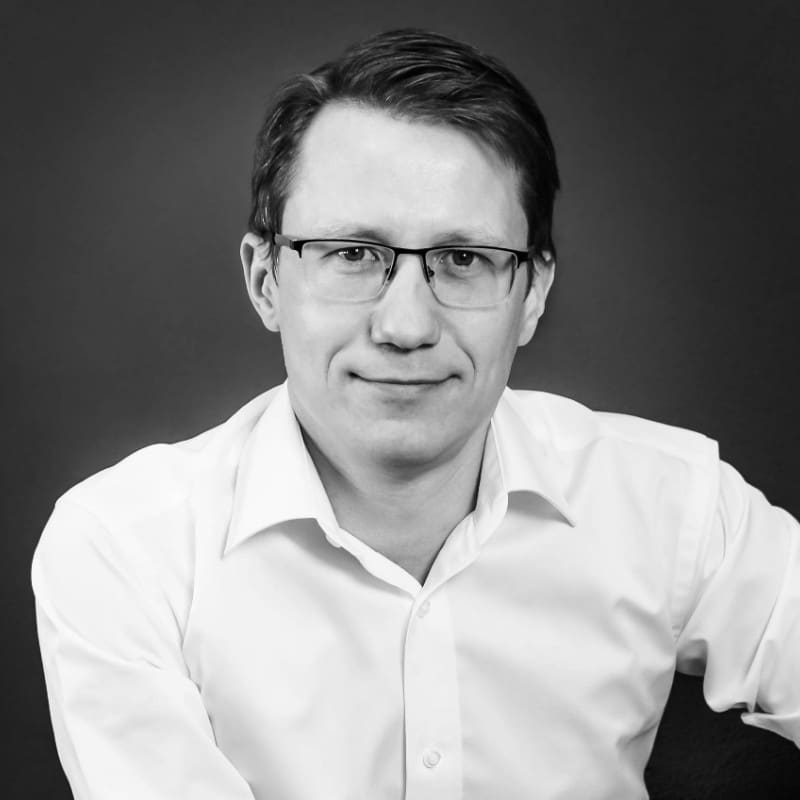 land-registries-should-shift-to-blockchain-technology-opinion