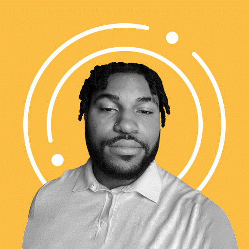 coinbase-resumes-xrp-trading-in-new-york