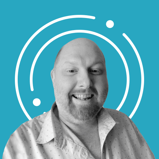main-crypto-crashes-in-2022-remembering-ftx-celsius-network-three-arrows-capital-terra-luna