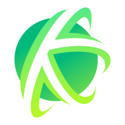 krd