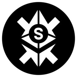 sfrxeth