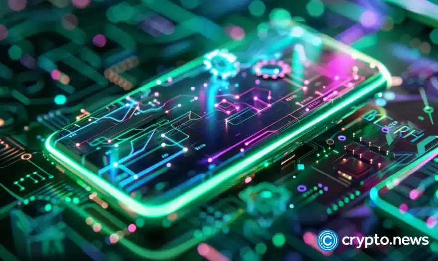 DeeStream attracts interest from AVAX, XRP fans amid Bitcoin halving