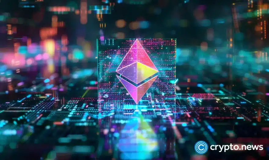 Do Kwon released, spot Bitcoin ETFs hit record outflows, Ethereum regulatory issues | Weekly Recap