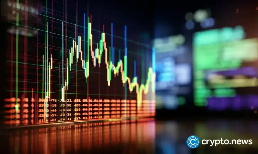 Bybit launches Spot X aggregator to enhance trading experience