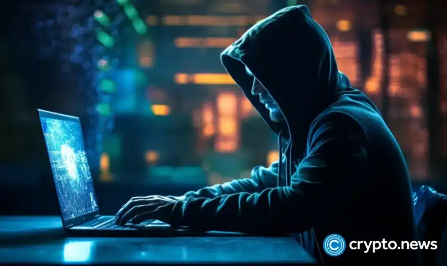 Trust Wallet discloses Jan. 17 third-party breach