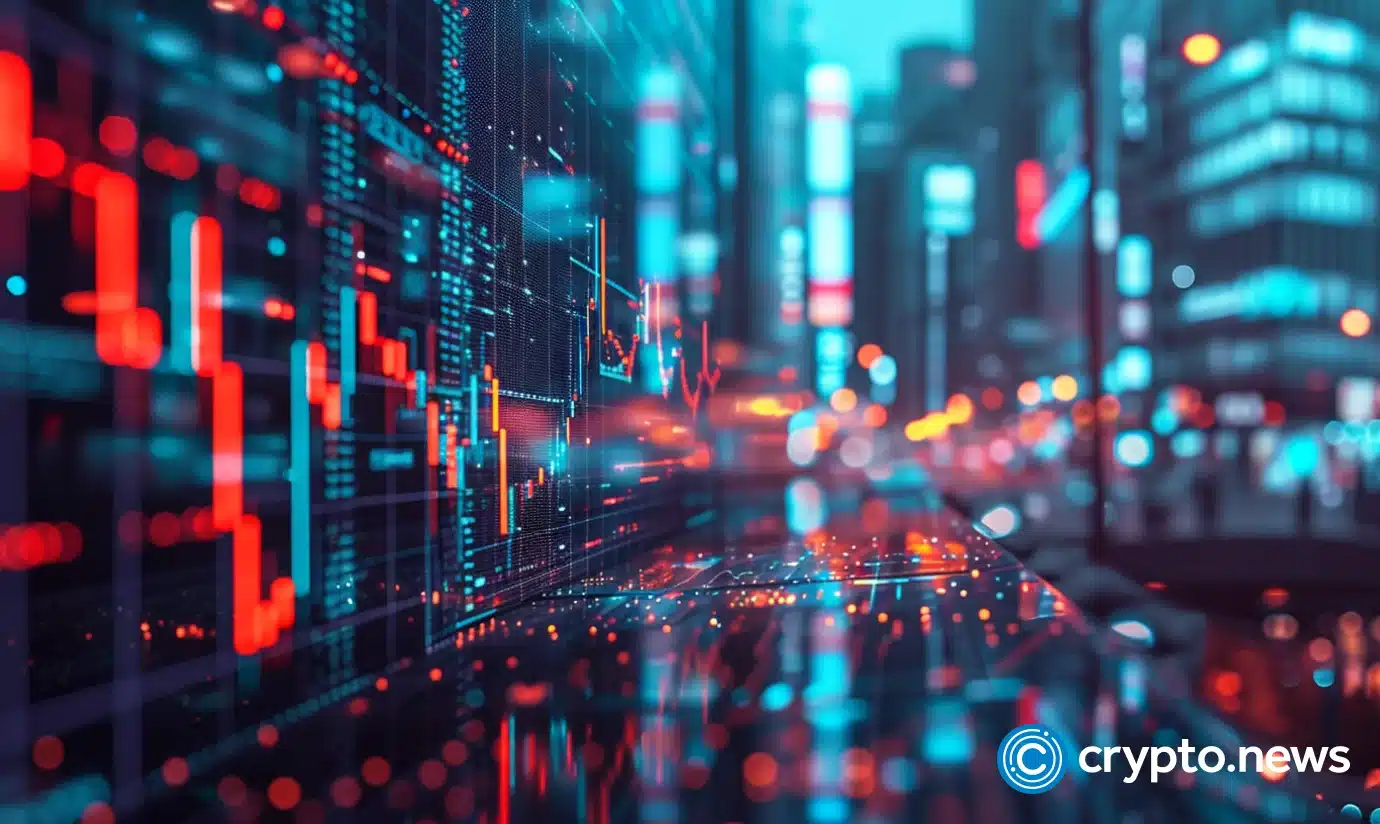 OKX to delist privacy tokens in January 2024